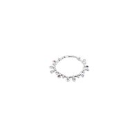 Armband Unode50 Dame Soul Craft in  Metall-Legierung PUL1962MCLMTL0M - PUL1962MCLMTL0M